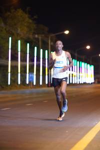 BIB: 
                            <button type="button" onclick="openModal(23584729)" class="btn btn-primary btn-sm float-right btn-popup" data-toggle="modal" data-target=".modal-high-quality">
                        <i class="fas fa-shopping-cart"></i> Add to Cart
                    </button>
                                            <button type="button" onclick="isThisMe(23584729, true)" class="btn btn-success btn-sm float-right btn-popup btn-isme hidden" data-toggle="tooltip" data-placement="bottom" title="นี่คือรูปของคุณใช่ไหม คลิกที่นี่เพื่อเอาเข้าอัลบั้ม">
                        <i class="fas fa-plus"></i> Add to album
                    </button>
                    <button type="button" onclick="isThisMe(23584729, false)" class="btn btn-warning btn-sm float-right btn-popup btn-isnotme hidden">
                        <i class="fas fa-ban"></i> Remove from album
                    </button>